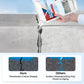 🎉 2026 Sale — Over 35,000 Sold! 🛠️ Extra-Strength New Formula Concrete Crack Repair Filler – Heavy-Duty 🏠