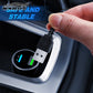 🚗 LIMITED-TIME 50% OFF! ✨ Car Interior LED Atmosphere Lights – Customizable, Slim, Stylish ✨