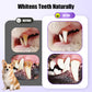 🐶 Pet Oral Repair Gel Toothbrush – Gentle Cleaning, Dental Care, Refreshing Breath ✨