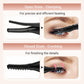 🔥 LIMITED-TIME 50% OFF! 💫 Heated Eyelash Curler – Long Lasting, Natural Lift, Gentle Use ✨