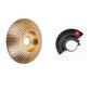 🪵 LIMITED‑TIME 50% OFF! ⚙️ Wood Angle Shaping Wheel – Sharp, Wear‑Resistant ✨