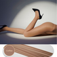 ✨ BUY 1 GET 1 FREE! ✨ Women's Shiny Sheer Tights – Elegant, Smooth, Shimmering ✨