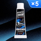 🛡️ LIMITED-TIME 50% OFF! ✨ Metal Polishing Paste – Shiny, Anti-rust, Multi-surface 🪞