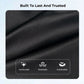 🎉 New Year Sale: 50% OFF! ✨ No-Buckle Elastic Belt for Men & Women – Adjustable, Stretchable & Invisible Fit 👖