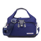 👜 LIMITED-TIME 50% OFF! ✨ Fashion Anti-Theft Handbag – Slash-Proof, RFID, Secure, Stylish ✨