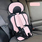 🎉 2026 Sale — Over 25 100 Sold!🚗 Portable Child Protection Car Seat