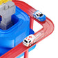 🎉 2026 Sale — Over 33000 Sold! 💰 City Adventure Rescue educational