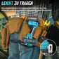 🛠️ LIMITED-TIME 50% OFF! ✨ High-Performance Workshop Power Tool – Durable, Versatile Attachments, Powerful Motor ⚡