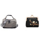 👜 LIMITED-TIME 50% OFF! ✨ Fashion Anti-Theft Handbag – Slash-Proof, RFID, Secure, Stylish ✨