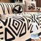 🎉 2026 Sale — Over 37,000 Sold! 💞 Plush Non-Slip Sofa Cover