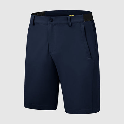 💎 50% OFF! 💎 Men's Stretch Quick-Dry Golf Shorts – Lightweight, UPF50+ & 4-Way Flex for All-Day Comfort 🏌️‍♂️🛡️