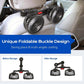 🌀 LIMITED-TIME 50% OFF! ✨ Dual Head USB Car Seat Fan – 360° Rotatable, 3 Speeds, Quiet & Powerful 🚗