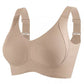 🔥💕Sujetador Ajustable Push Up para Mujeres