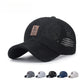 ⚾ LIMITED TIME 50% OFF! ☀️ Lightweight & Breathable Baseball Cap for Summer – UPF Protection, Adjustable Fit 🧢