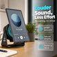 🔊 2026 Sale — Over 26,000 Sold! 📱 Smart Phone Sound Amplifier Stand