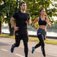 🏃‍♂️ LIMITED-TIME 50% OFF! ✨ Men's 2-in-1 Running Tights with Shorts – Compression, Quick-Dry ✨