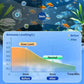 🐠 LIMITED-TIME 50% OFF! 💥 Powerful Aquarium Water Purification Tablets – Clarifies Water, Removes Toxins, Safe for Fish ✨