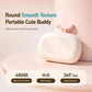 🎉 2026 Sale — Over 19,000 Sold! 👁️ Travel Contact Lens Case with Mirror – Dual Leak-Proof Soaking Compartments, Tweezers & Applicator Included! ✨