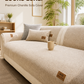 🛋️ LIMITED‑TIME 50% OFF! ✨ Thickened Non‑Slip Sofa Cover – Ultra‑Soft, Washable, Pet‑friendly 🐾