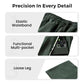 🧗 2026 Sale — Over 29,000 Sold!🔥Outdoor Cargo Pants with Multi-Pockets
