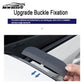 🚗 LIMITED-TIME 50% OFF! 🌧️ Carbon Fiber Rain Eyebrow – Universal, Easy Install, Rain Block ✨