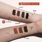 💄 Buy 1 Get 1 Free! 💧 Waterproof Gel Eyeliner – Beachproof, Sweatproof, Long-Lasting, Easy Apply ✨