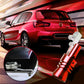 💎 Buy 1 Get 1 FREE! 💎 2026 Turbo Sound Simulator Whistle – Universal Fit for Any Car, Instant Sporty Roar 🏎️🔊