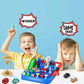 🎉 2026 Sale — Over 33000 Sold! 💰 City Adventure Rescue educational