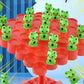 🐸 LIMITED-TIME 50% OFF! ✨ Montessori Frog Balance Tree Game – Fun Learning, Hand-Eye Coordination, Family Fun 🎲