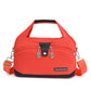 👜 LIMITED-TIME 50% OFF! ✨ Fashion Anti-Theft Handbag – Slash-Proof, RFID, Secure, Stylish ✨