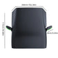 ❄️ LIMITED-TIME 50% OFF! ☀️ Windshield Anti-Snow & Anti-Frost Cover with Mirror Protection – Multi-use, Magnetic, Universal Fit 🚗