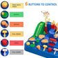 🎉 2026 Sale — Over 33000 Sold! 💰 City Adventure Rescue educational