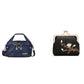 👜 LIMITED-TIME 50% OFF! ✨ Fashion Anti-Theft Handbag – Slash-Proof, RFID, Secure, Stylish ✨
