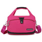 👜 LIMITED-TIME 50% OFF! ✨ Fashion Anti-Theft Handbag – Slash-Proof, RFID, Secure, Stylish ✨