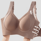 🔥💕Sujetador Ajustable Push Up para Mujeres
