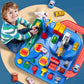 🎉 2026 Sale — Over 33000 Sold! 💰 City Adventure Rescue educational