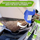 Richvrd Fiberglass Boat Repair Paste