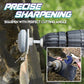 🌿 LIMITED‑TIME 50% OFF! 💥 Lawnmower Dull Blade Sharpener – Time‑saving, Durable, Practical ✨