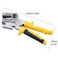⚙️ LIMITED‑TIME 50% OFF! 🔩 Metal Studs Fastening Crimper – Labor‑Saving, Durable, Time‑Efficient ✨