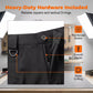 🛠️ LIMITED-TIME 50% OFF! 💪 Comfortable & Hardwearing Workwear Pants – Durable, Multi-Pocket, All-Day Tough ✨