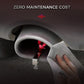 💎 Buy 1 Get 1 FREE! 💎 2026 Turbo Sound Simulator Whistle – Universal Fit for Any Car, Instant Sporty Roar 🏎️🔊