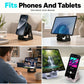 🔊 2026 Sale — Over 26,000 Sold! 📱 Smart Phone Sound Amplifier Stand