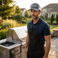 🧢 LIMITED-TIME 50% OFF! ✨ "I Fix Shit" Embroidered Trucker Hat – Breathable Mesh, Sun Protection, Bold & Humorous Gift 🛠️