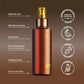 🏖️ BUY 2 GET 1 FREE! ✨ Hydrating Self-Tanning Mist – Natural Glow, Fast-Drying, Streak-Free 🌞