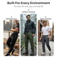 🧗 2026 Sale — Over 29,000 Sold!🔥Outdoor Cargo Pants with Multi-Pockets