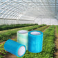 🌦️ LIMITED-TIME 50% OFF! 🩹 Weather‑Resistant Greenhouse Repair Tape – Heavy‑Duty, Strong Adhesive, Outdoor‑Ready 🌱