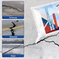 🎉 2026 Sale — Over 35,000 Sold! 🛠️ Extra-Strength New Formula Concrete Crack Repair Filler – Heavy-Duty 🏠