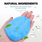 🪄 LIMITED-TIME 50% OFF! ✨ Magic Gel Cleaner – Reusable, 360° Reach, Non-Toxic ✨