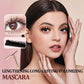 💎 BUY 1 GET 1 FREE - TUBING MASCARA BLACK & BROWN DUO! 💎 24hr Smudge-Proof, Clinically Proven Length & Volume ✨