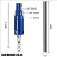 🎉 2026 Sale — Over 6,000 Sold! 🔧 3-in-1 Pipe Valve Removal Tool – Extracts Stuck Valves ⚙️